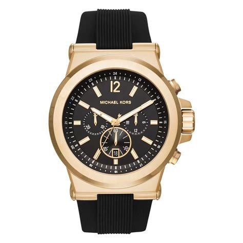 mk8152 michael kors|michael kors watch mk8184.